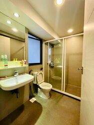 Blk 138A Lake Vista @ Yuan Ching (Jurong West), HDB 5 Rooms #380854071